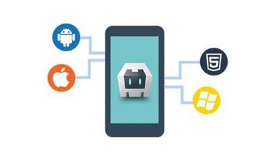Apache  Cordova - Build Hybrid Mobile Apps with HTML CSS & JS (Updated 6/2020) 87bdd86cb1c21808a8692033ba296cc1