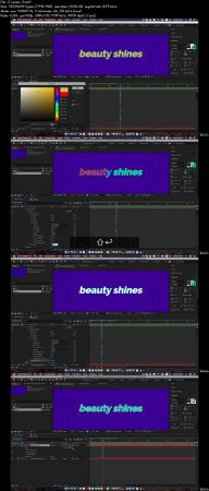 After Effects Motion Graphics Beast  (Updated 6/2020) D7082adcd140bd50fb3b82b8345689c2