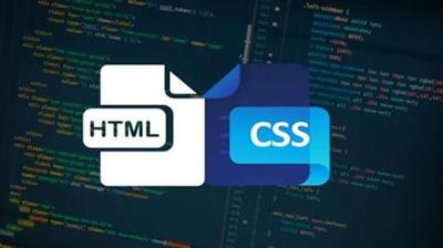 HTML5 & CSS3 Mastery for Beginners