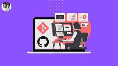 The Complete Git & Github Course - Nothing To Everything