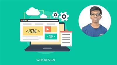 Create a website quickly for your business