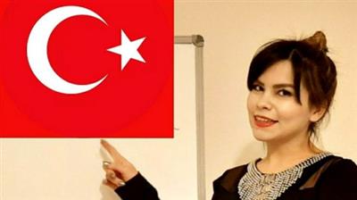 Complete Turkish Language course for Beginners  A1 5a5e0727e6a1513ff7fc03a454c7ccdf