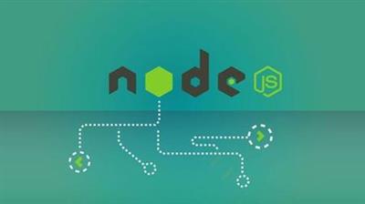 Node JS complete guide from basics to advance