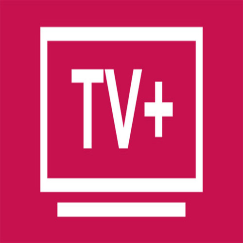 TV+ HD -   1.1.13.3 [Android]