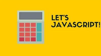 Let's JavaScript! Newbie Friendly Part 1