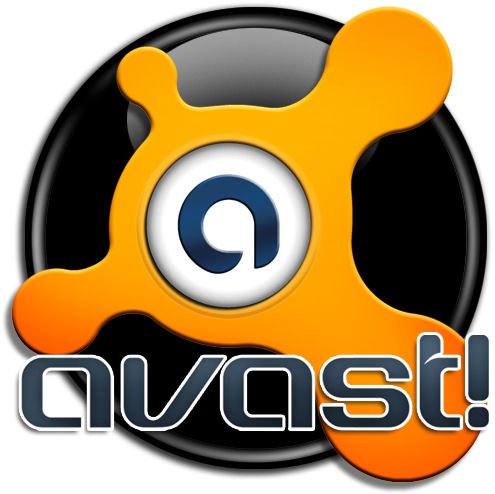 Avast Premium Security 20.5.2415 (Build 20.5.5410)