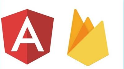 E commerce Web with Angular 8 (Material) & Firebase in 2020