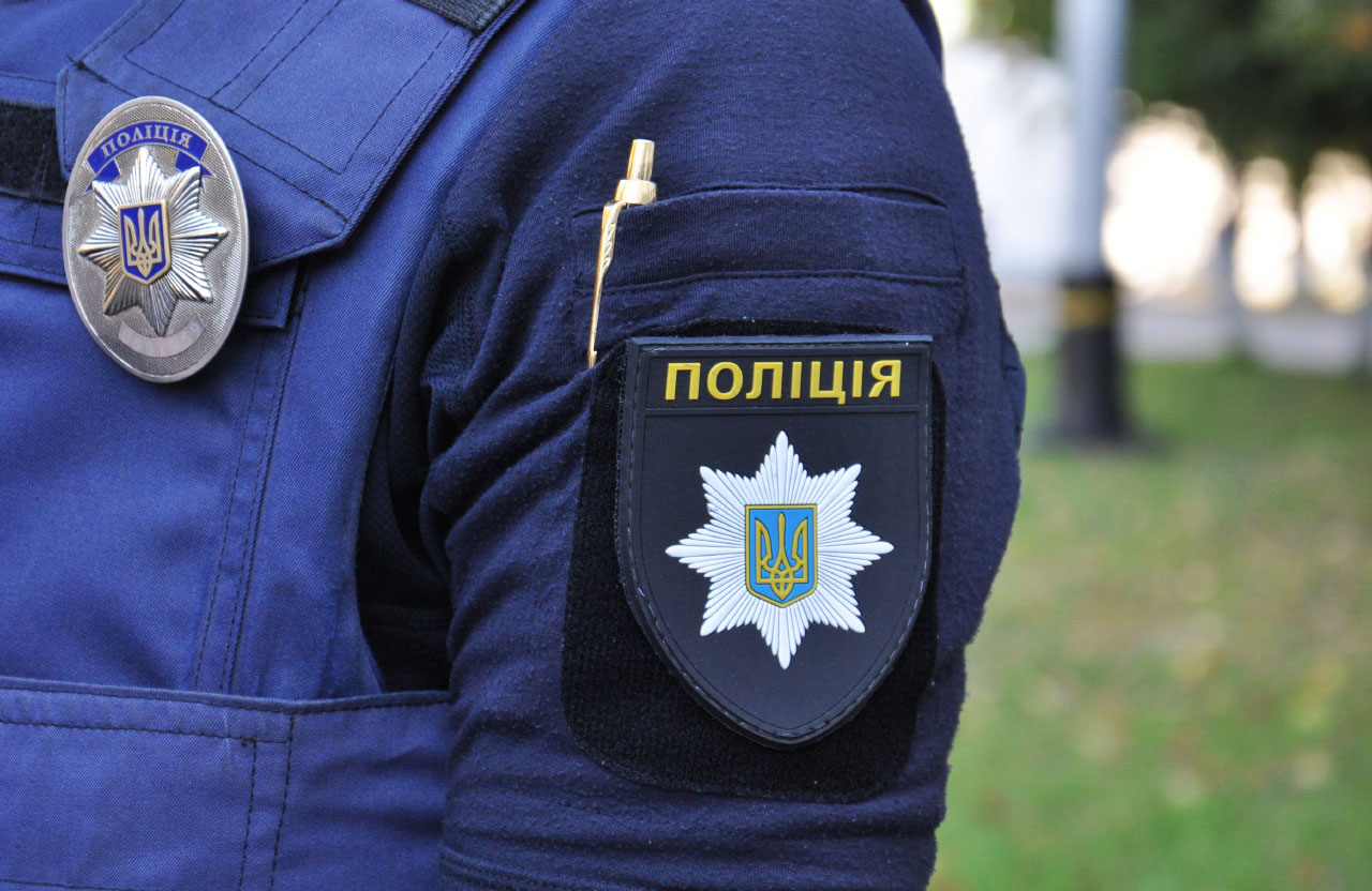Вісті з Полтави - У поліції стартувала бота новейшего підрозділу — злочини невеликої тяжкості розслідуватимуть дізнавачі