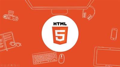 Mastering  HTML5: Beginner to Expert A87c3ea1b6d1789fec7e038571231749