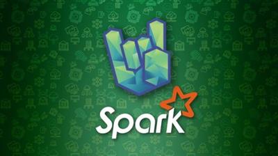 Spark Streaming with Scala | Rock the JVM