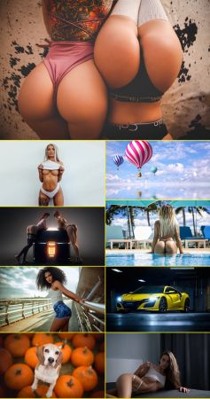 New best wallpapers pack #118