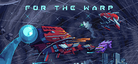 For The Warp v0 7 3-P2P