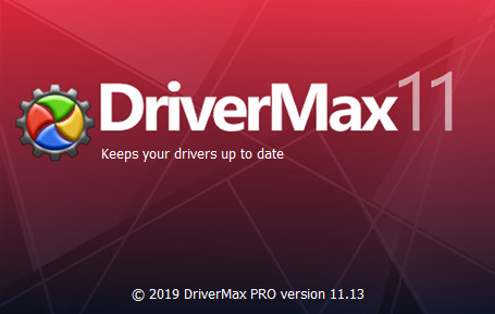 DriverMax Pro 11.18.0.38