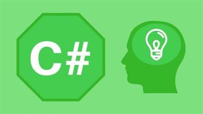 Object Oriented Programming with C#   Beginner to Advanced