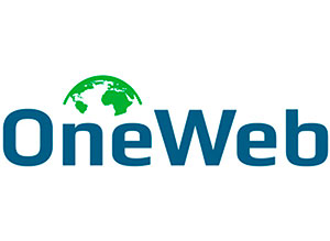 Британия готова предложить $500 млн за 20% OneWeb