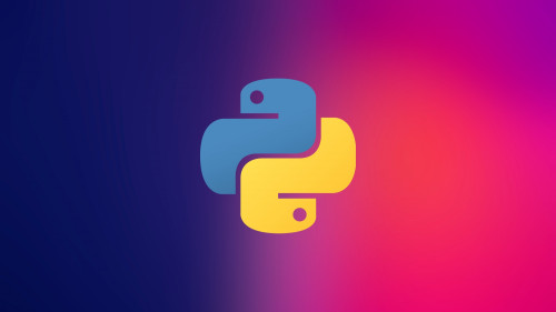 Code With Mosh - The Complete Python Course