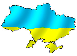 Украина может вернуть недостроенный спутник «Лыбидь» тремя способами