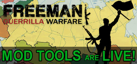 Freeman Guerrilla Warfare v1 4-Codex