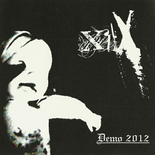 XLIX - Demo 2012 (2012, Lossless)