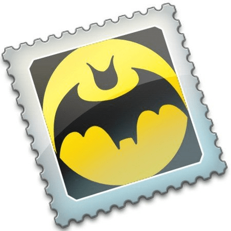 The Bat! Professional v9.2.1