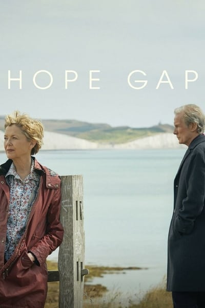 Hope Gap 2020 720p BluRay x264-GalaxyRG