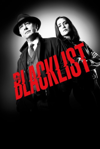 The Blacklist S07E10 German Dubbed WebriP x264-idTv