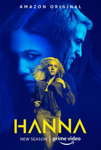 Hanna S02 Complete German Webrip x264-jUniP