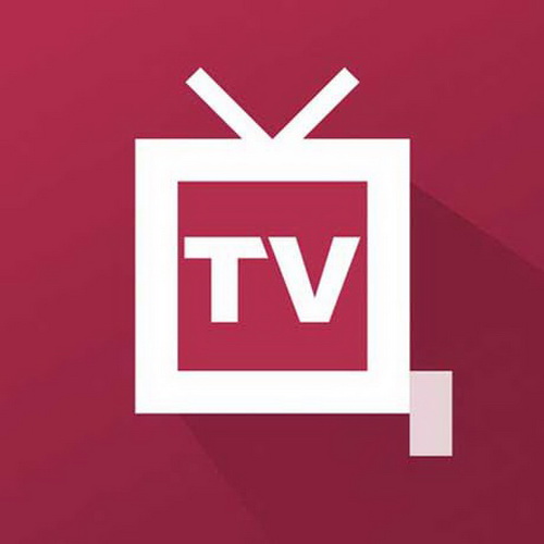 TV +  Premium 1.3.3 [Android]