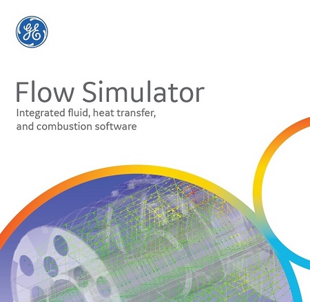Altair Flow Simulator v19.1.2 (x64)