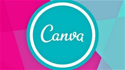 How to Create An Audiobook Cover For Free using Canva