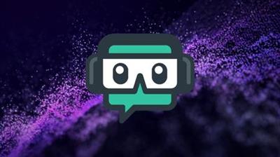 Streamlabs OBS Learn How to Record and Stream Video Content