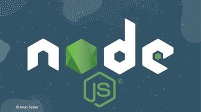 Node.js- Getting Started