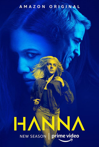 Hanna S02 Complete German Dl 720P Web H264-Wayne