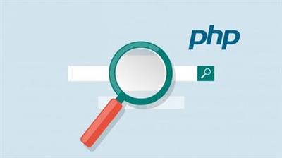 PHP tutorial for beginners