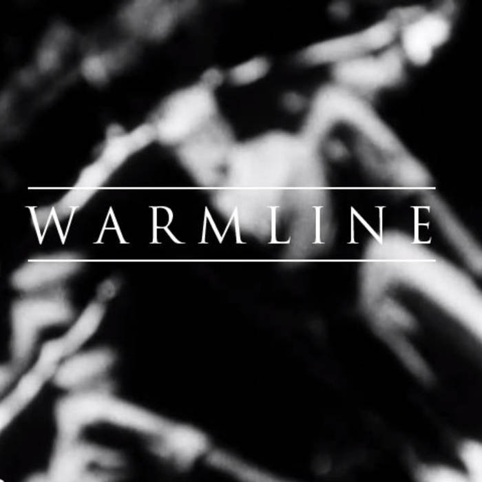 Warmline - Sad [Сompilation] (2014)