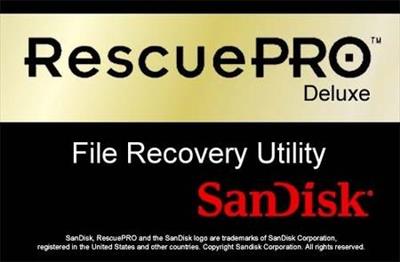LC Technology RescuePRO Deluxe v7.0.0.5 Multilingual Portable