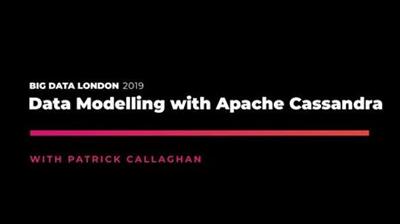 Data Modelling with Apache Cassandra