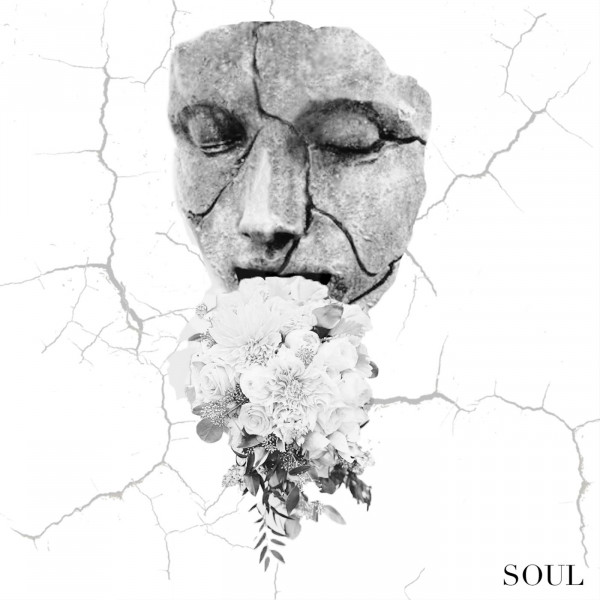 SȲNS - Soul [EP] (2020)