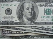 Главу Минфина не устраивает маленький курс доллара