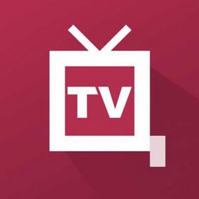 TV + ЦТВшка Premium 2.8.6 [Android]