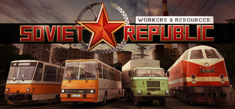 Workers and Resources Soviet Republic v0 8 2 8-P2P