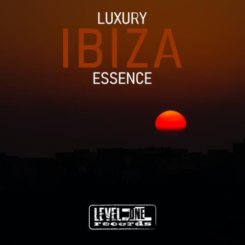 Luxury Ibiza Essence (2020)