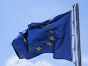 Независимость НБУ является условием предоставления 1,2 млрд евро кредита - Еврокомиссия