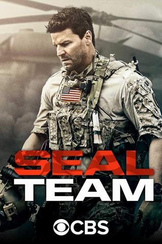 Seal Team S03E06 Belagerung German Dl 1080p Hdtv x264-Mdgp