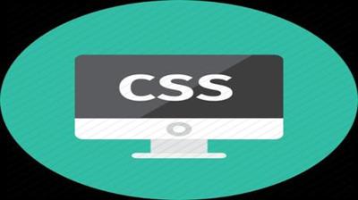 Learn HTML and CSS -- Build Google, Twitter and Facebook!