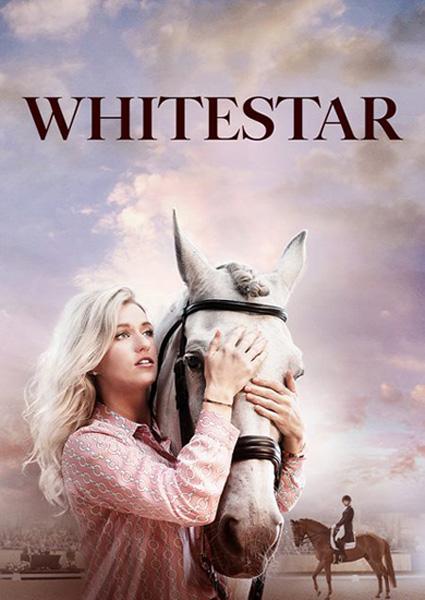 Белая Звезда / Whitestar (2019)