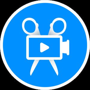 Movavi Video Editor Plus 2020 v20.4.0 CR2 macOS
