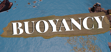 Buoyancy v3 0 0701-P2P