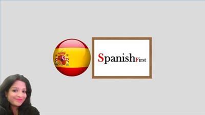 Learn Spanish The Most Useful Spanish Phrases