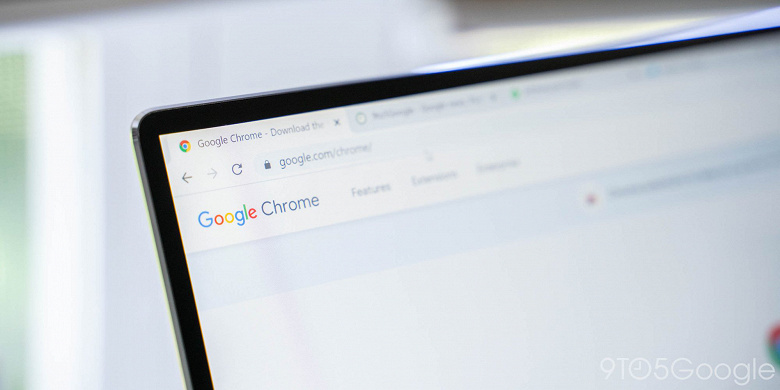 Google Chrome сможет открывать закрытые вкладки практически мгновенно